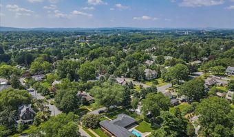 2705 W GORDON, Allentown, PA 18104