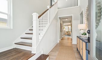 5 Basin Trail St, Beaufort, SC 29907