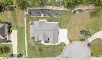 1015 Winmar Dr, Anderson, SC 29621