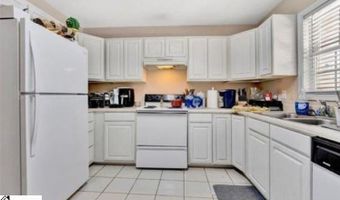 110 Cypress Run Units A & B, Anderson, SC 29625