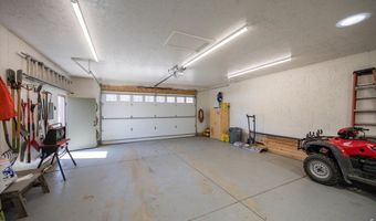 777 Powder Horn Trl, Bellvue, CO 80512
