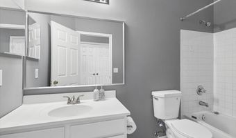 10833 VISTA GARDENS Dr, Bowie, MD 20720