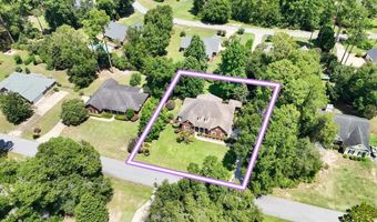 1040 BOXWOOD Dr, Bainbridge, GA 39819