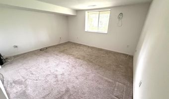 2118 Stone School Cir, Ann Arbor, MI 48108