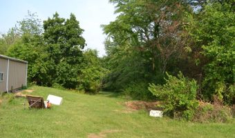 County Road 550 E, Albion, IL 62806
