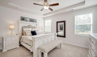 6170 High Top Ln, Aiken, SC 29801