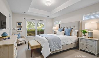 97 Crossings Blvd, Bluffton, SC 29910