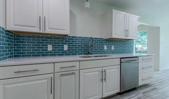 1110 Arbor Cv, Benton, AR 72015