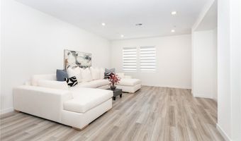4359 Alamo Ln, Arcadia, CA 91006