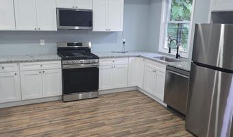 2428 W FRANKLIN St, Baltimore, MD 21223