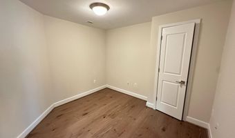 7171 WOODMONT Ave 606, Bethesda, MD 20815