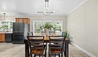 204 West Rd, Angier, NC 27501