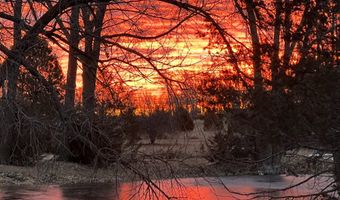 42444 U.S. Hwy 20, Ainsworth, NE 69210