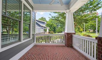 1452 Woodland Hills Dr NE, Atlanta, GA 30324