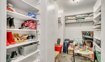 3702 W WASATCH, Bluffdale, UT 84065