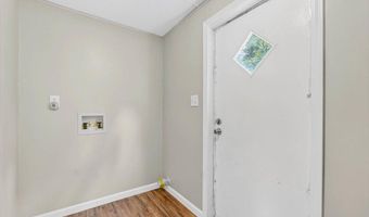 7015 Kingtown Rd NW, Ash, NC 28420