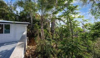 678 Robby Way, Fallbrook, CA 92028