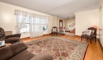 990 HILL Dr, Allentown, PA 18103