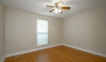 16828 Bristoe Ave, Baton Rouge, LA 70816
