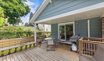 96 Linden Ter, Burlington, VT 05401