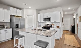 3013 Blake Cir, Bartlesville, OK 74006