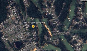 1056 Coogler Crossing Dr, Blythewood, SC 29016