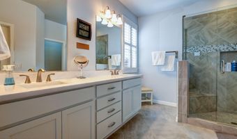 2690 Capella Dr, Chino Valley, AZ 86323