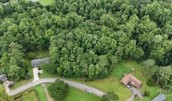 0 Virginia Ln Lot 15, Hull, GA 30646