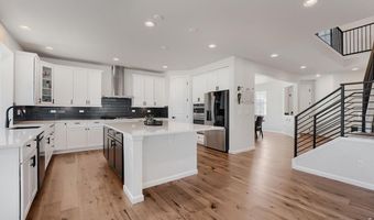 7170 S Uriah St, Aurora, CO 80016