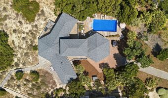 21 Cape Fear Trl, Bald Head Island, NC 28461