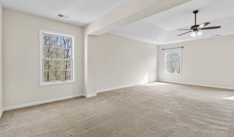 63 Glen Ord Ct, Blythewood, SC 29016