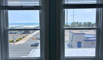 2 S Hartford Ave C1, Atlantic City, NJ 08401
