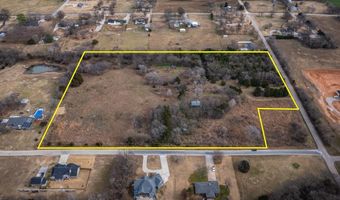 2216 E Chestnut Ave, Arkansas City, KS 67005