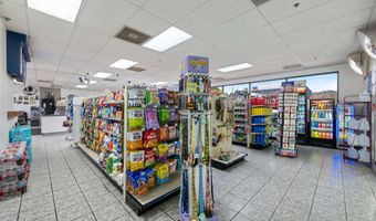 1354 N State St, Apple Valley, UT 84737