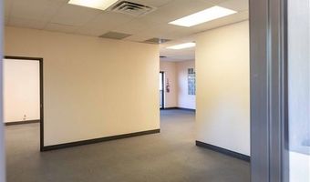 1300 S Curry St Lot 1300, Carson City, NV 89703