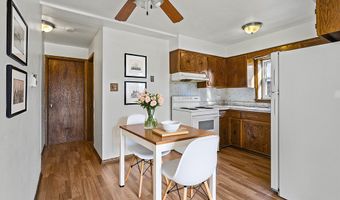 3754 W 120th St 2D, Alsip, IL 60803