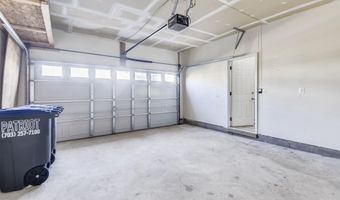 25082 CYPRESS MILL Ter, Aldie, VA 20105
