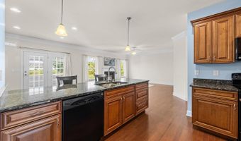 33286 BAYBERRY Ct, Dagsboro, DE 19939