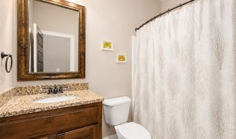 2803 SW Hazelnut Ave, Bentonville, AR 72713