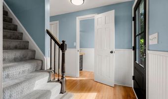 41 Gault Rd, Bedford, NH 03110