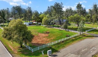 6640 Dixieland Dr, Anderson, CA 96007