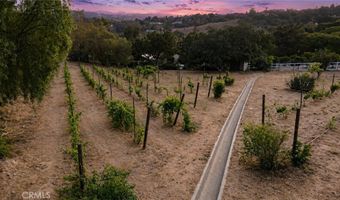 3807 Wendi Ct, Fallbrook, CA 92028