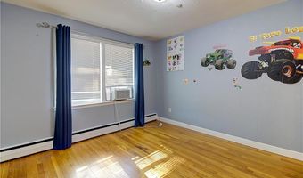 11 Golden Blvd, North Smithfield, RI 02896