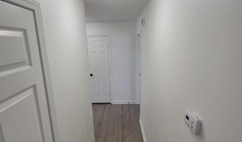 1037 Tori Ln, Beebe, AR 72012