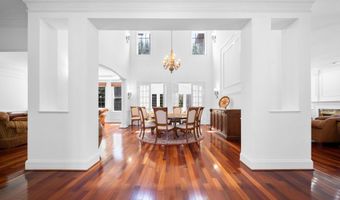 22807 VALLEY PRESERVE Ct, Ashburn, VA 20148