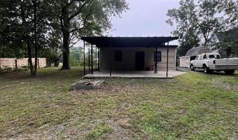 19 UNITED STATES Ave W, Gibbsboro, NJ 08026