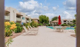 1825 W RAY Rd 2052, Chandler, AZ 85224