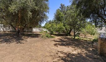 2365 Shaylene Way, Alpine, CA 91901