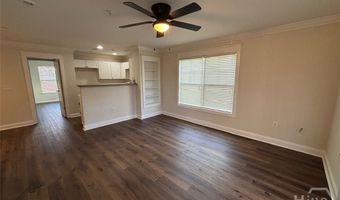 1035 Barnett Shoals Rd 1025, Athens, GA 30605
