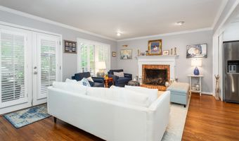 6 LANIER Pl, Anniston, AL 36207